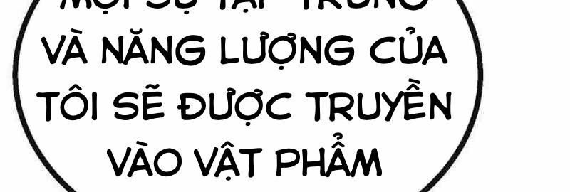 Lỗi Hệ Thống Chapter 27 - 85