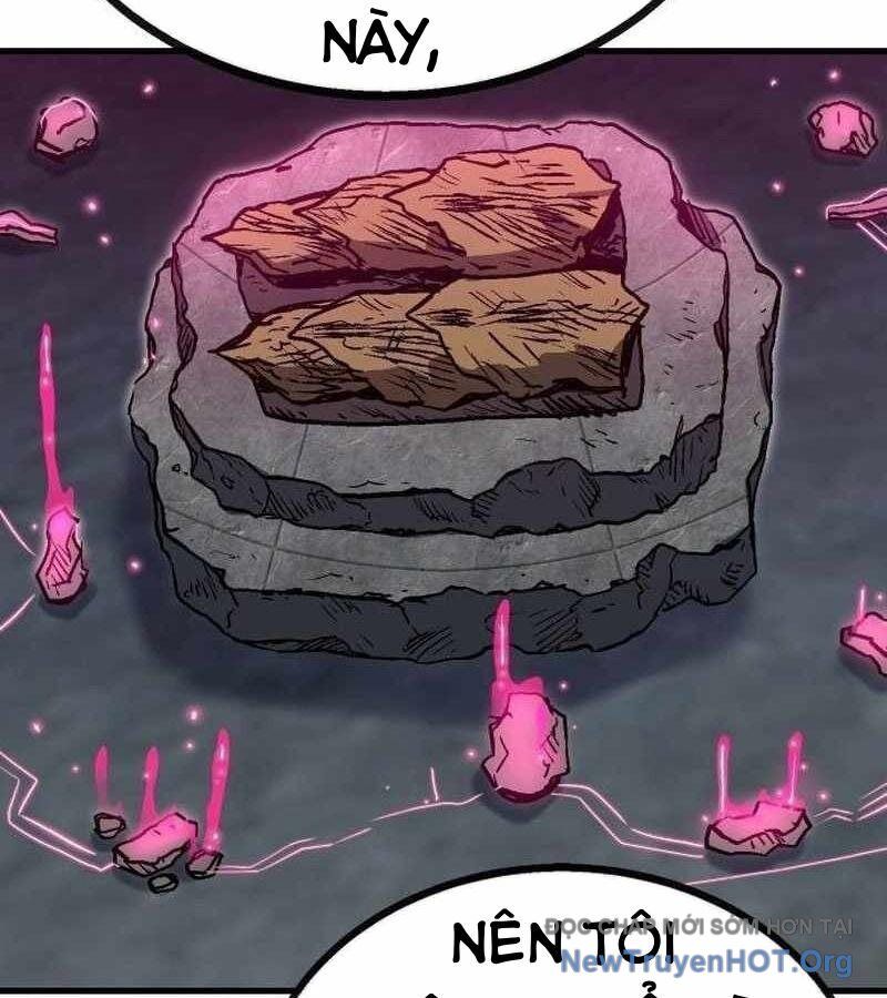 Lỗi Hệ Thống Chapter 27 - 86