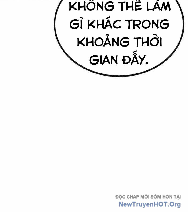 Lỗi Hệ Thống Chapter 27 - 87