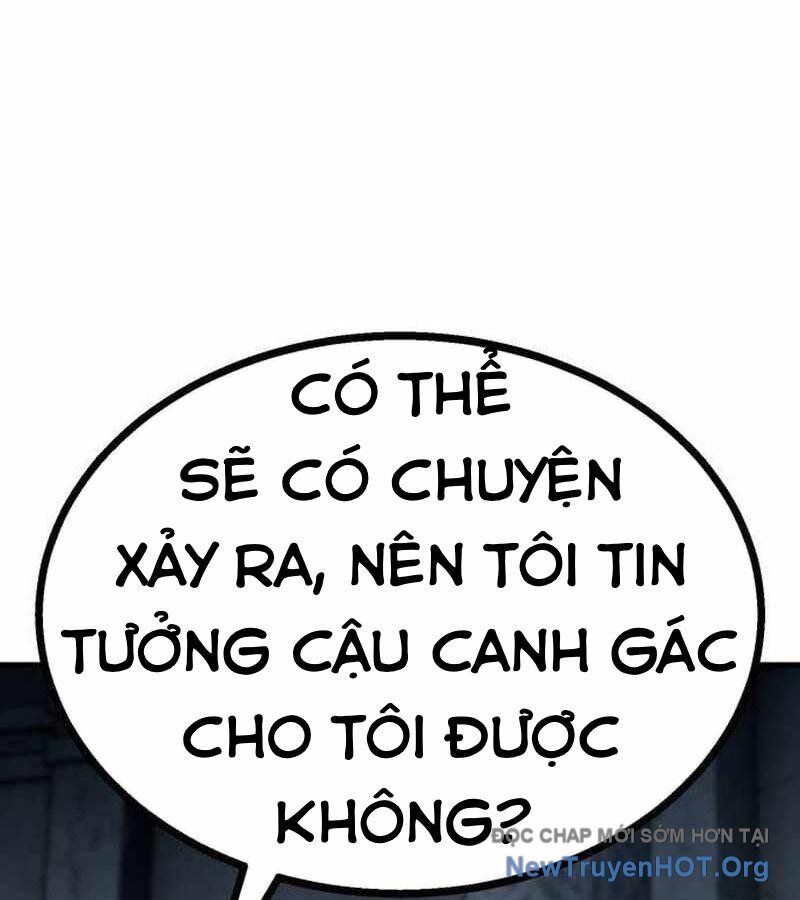Lỗi Hệ Thống Chapter 27 - 88