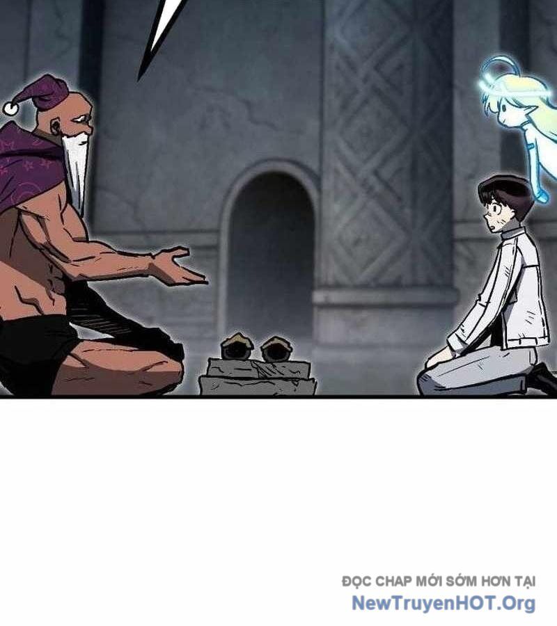 Lỗi Hệ Thống Chapter 27 - 89