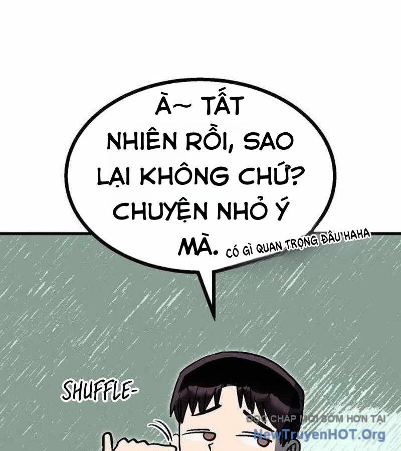 Lỗi Hệ Thống Chapter 27 - 90