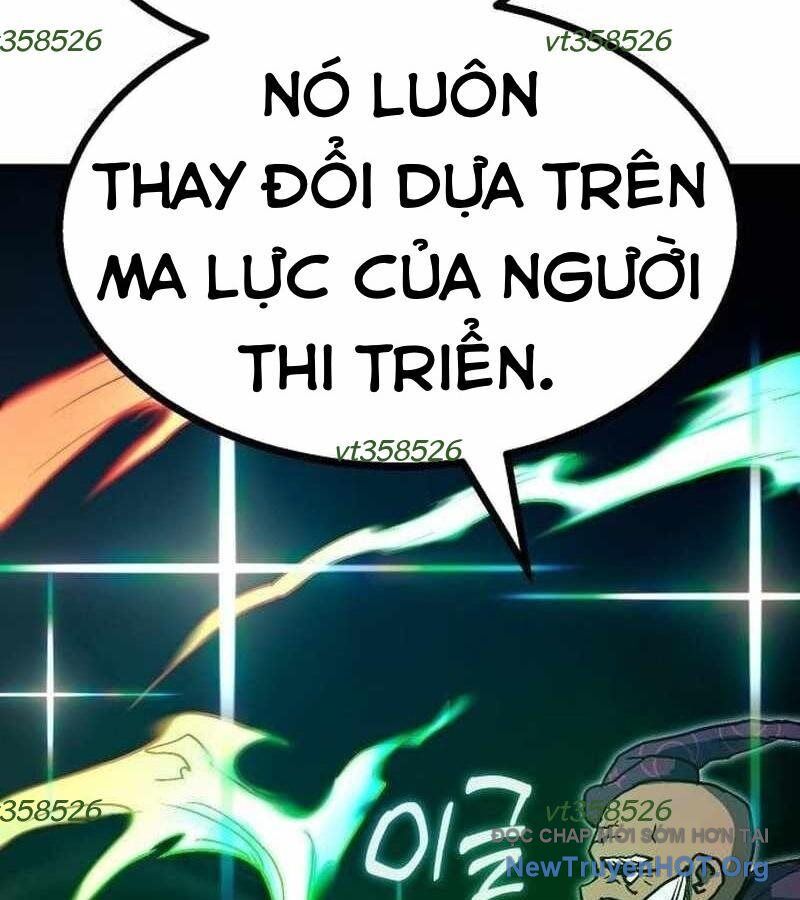 Lỗi Hệ Thống Chapter 27 - 10