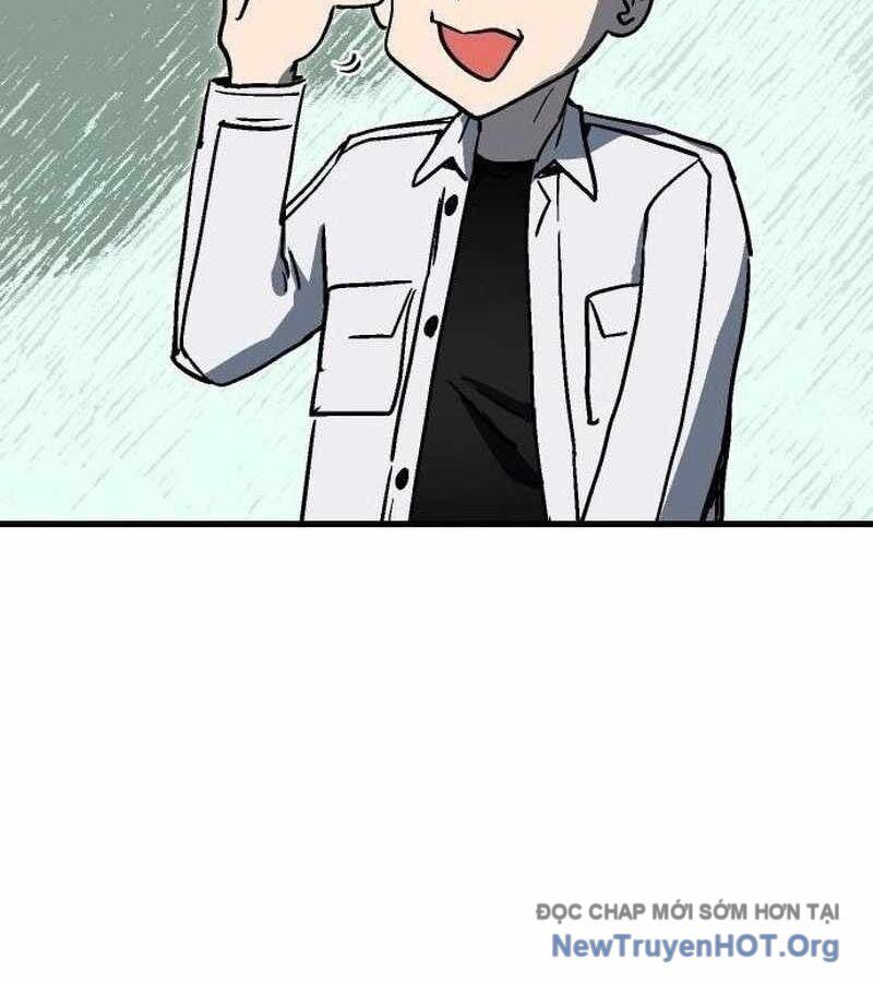 Lỗi Hệ Thống Chapter 27 - 91