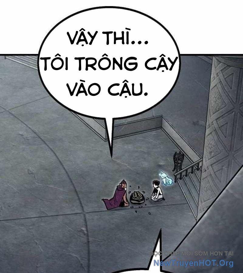 Lỗi Hệ Thống Chapter 27 - 92