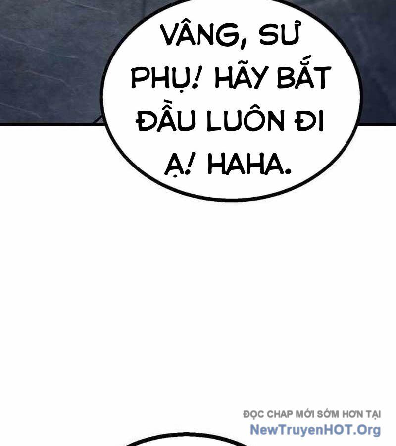 Lỗi Hệ Thống Chapter 27 - 93
