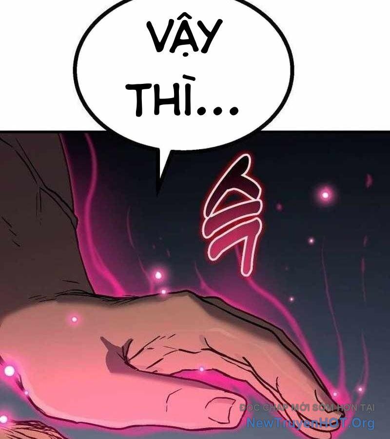 Lỗi Hệ Thống Chapter 27 - 94