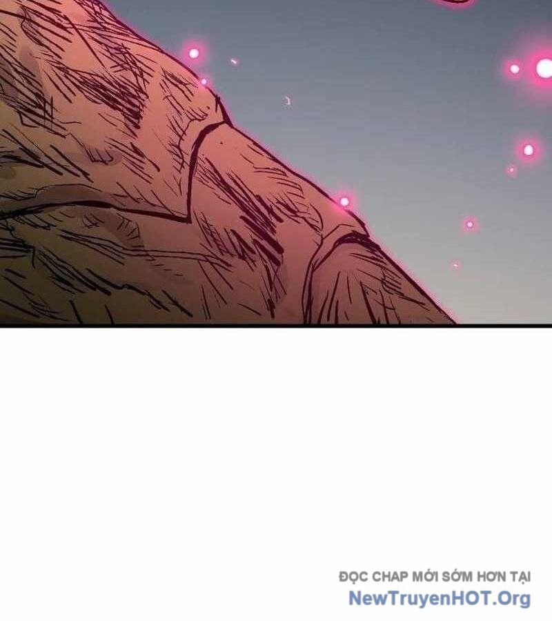 Lỗi Hệ Thống Chapter 27 - 95