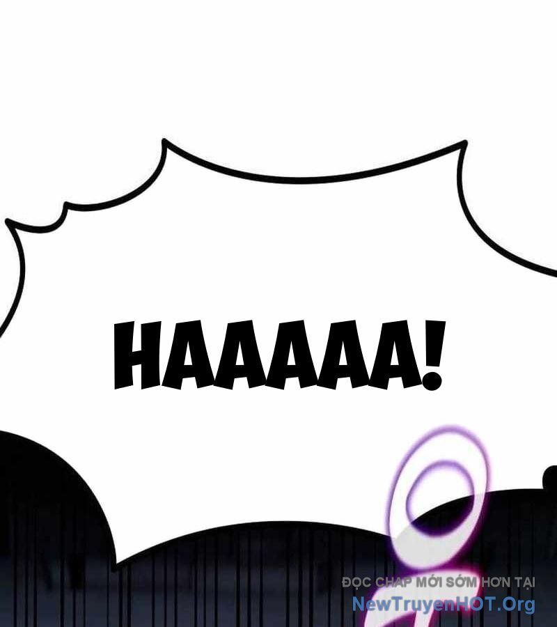 Lỗi Hệ Thống Chapter 27 - 96