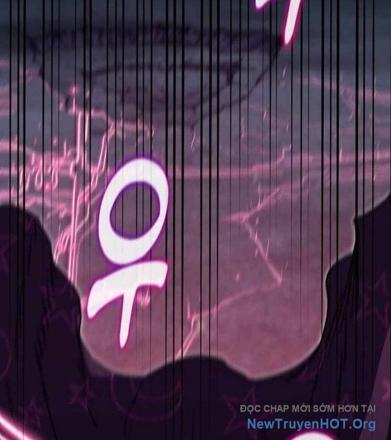 Lỗi Hệ Thống Chapter 27 - 97