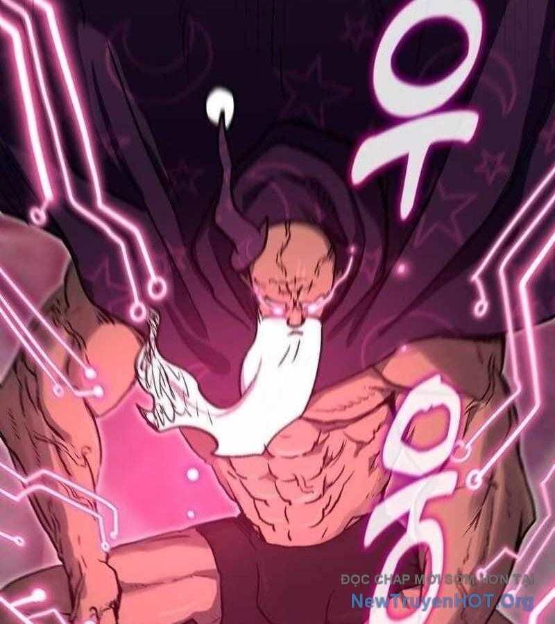 Lỗi Hệ Thống Chapter 27 - 98