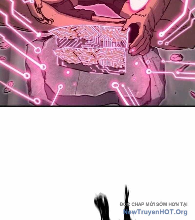 Lỗi Hệ Thống Chapter 27 - 99