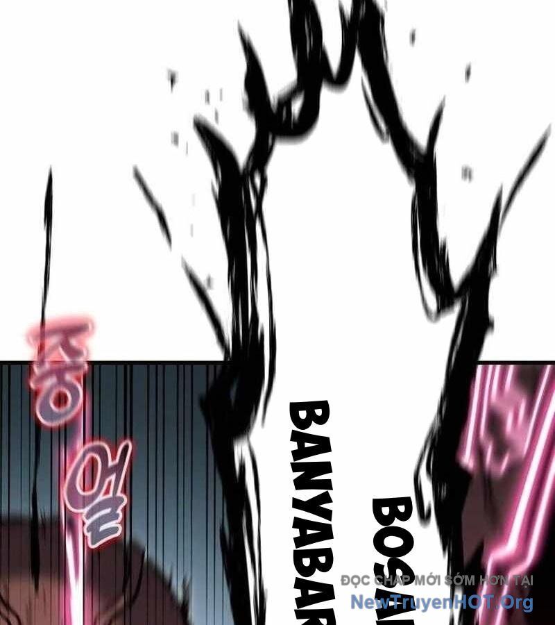 Lỗi Hệ Thống Chapter 27 - 100