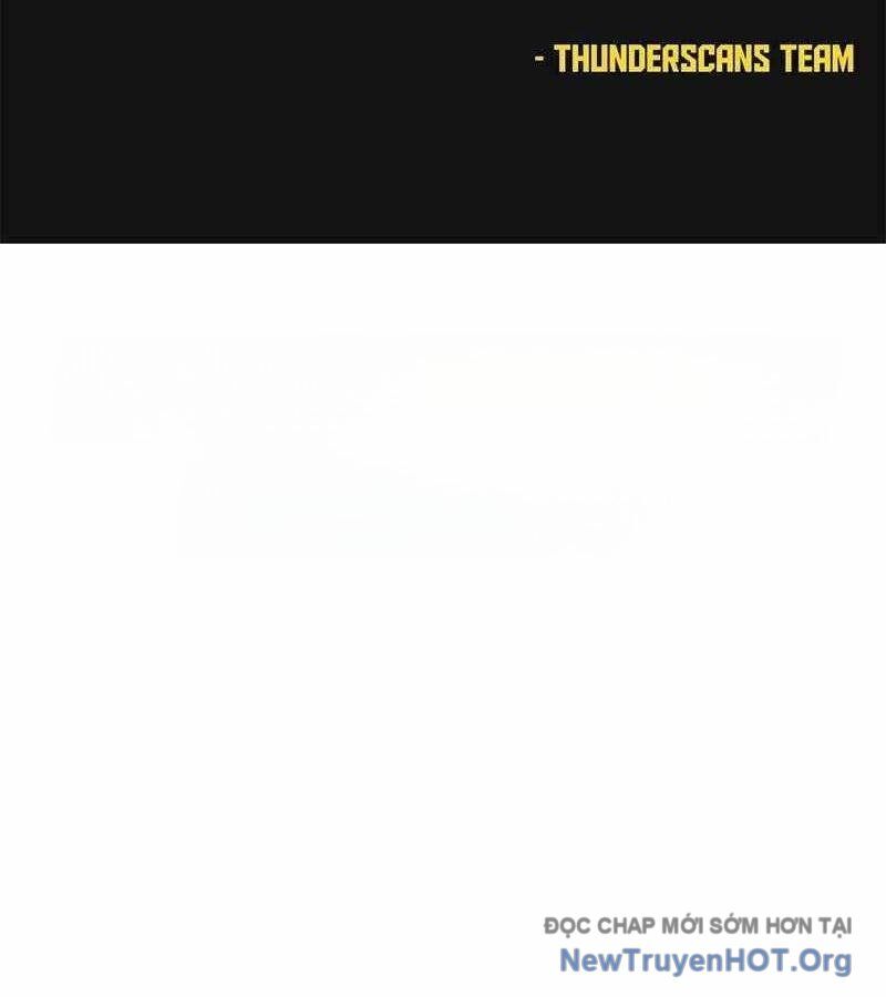 Lỗi Hệ Thống Chapter 28 - 2