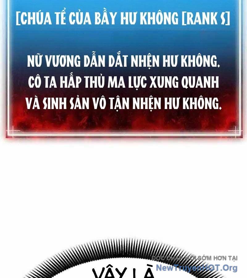 Lỗi Hệ Thống Chapter 28 - 101