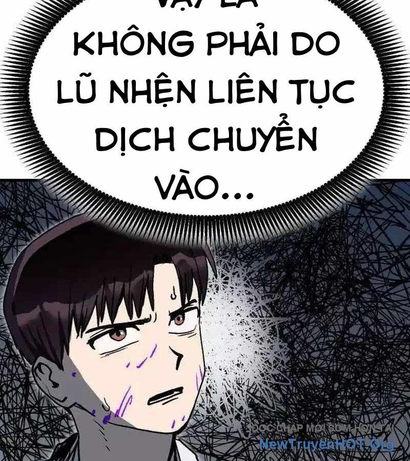 Lỗi Hệ Thống Chapter 28 - 102