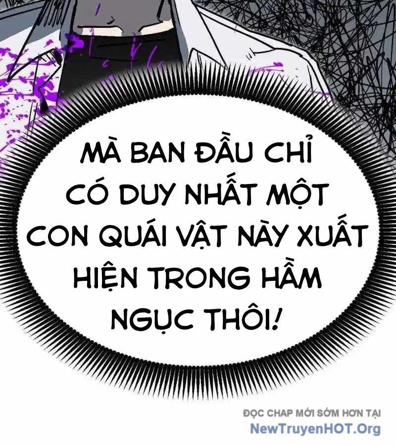 Lỗi Hệ Thống Chapter 28 - 103