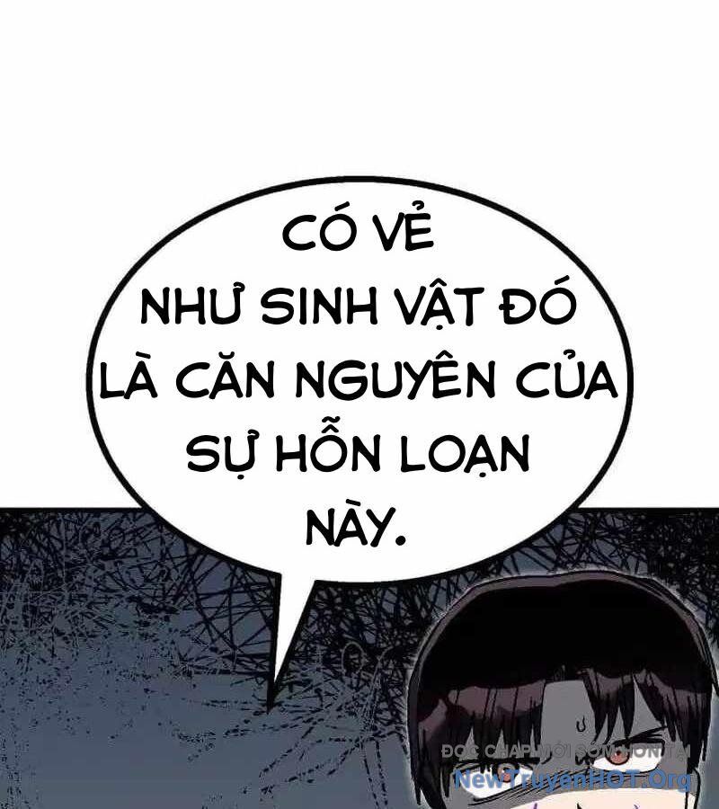 Lỗi Hệ Thống Chapter 28 - 104