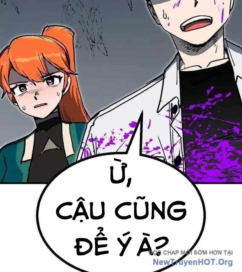 Lỗi Hệ Thống Chapter 28 - 105