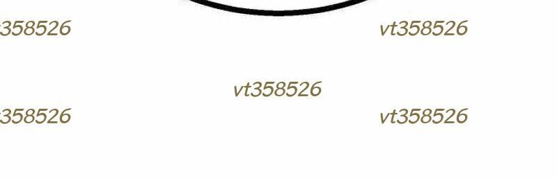 Lỗi Hệ Thống Chapter 28 - 106