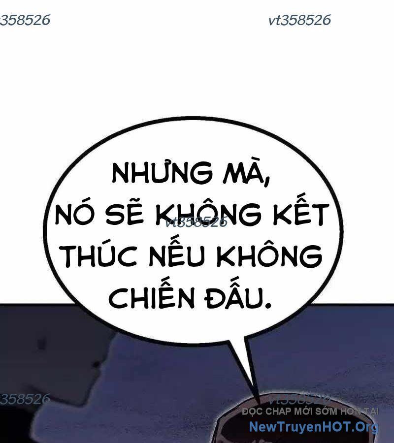 Lỗi Hệ Thống Chapter 28 - 107