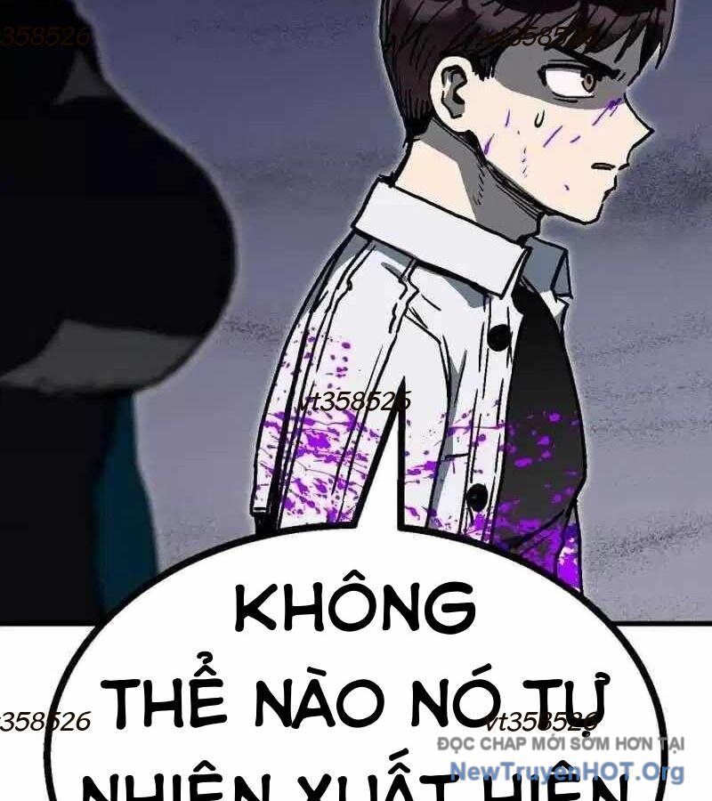 Lỗi Hệ Thống Chapter 28 - 108