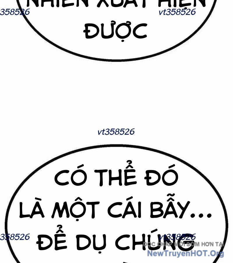 Lỗi Hệ Thống Chapter 28 - 109