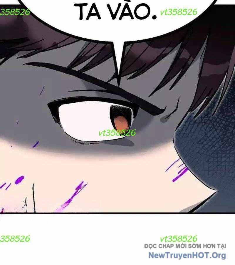 Lỗi Hệ Thống Chapter 28 - 110