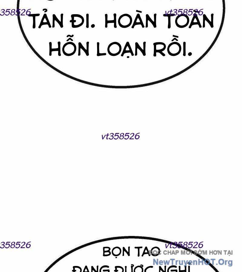 Lỗi Hệ Thống Chapter 28 - 12