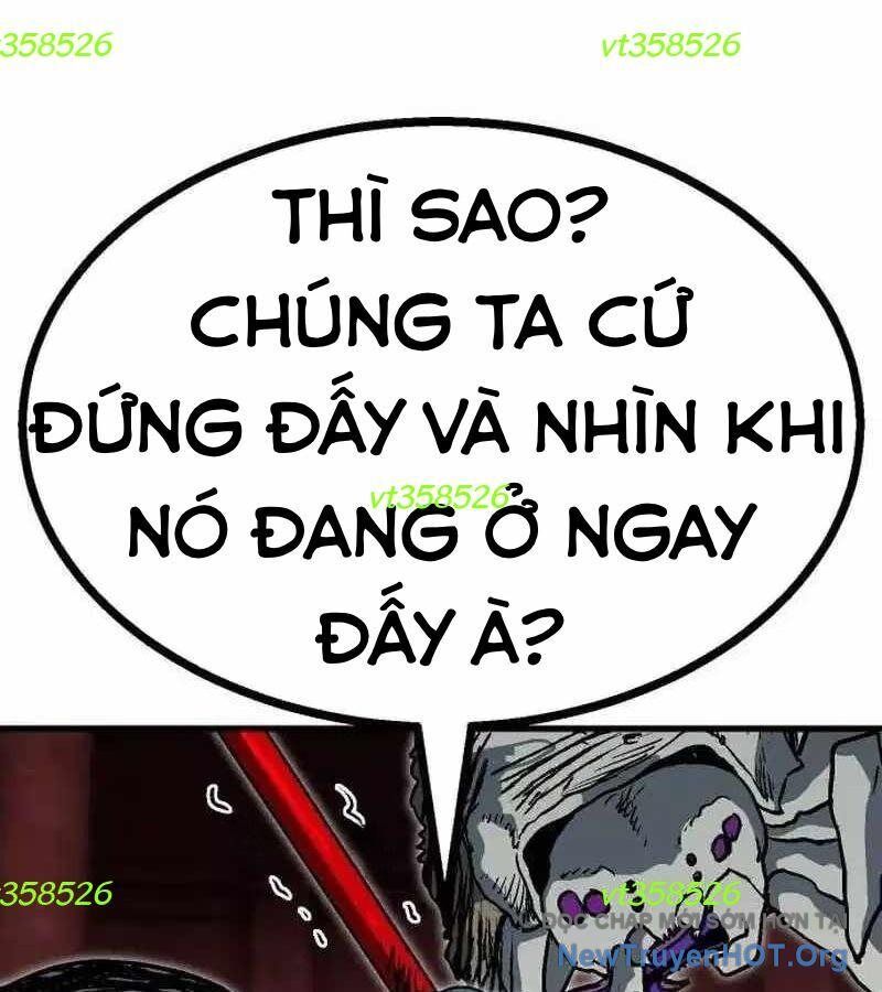 Lỗi Hệ Thống Chapter 28 - 111