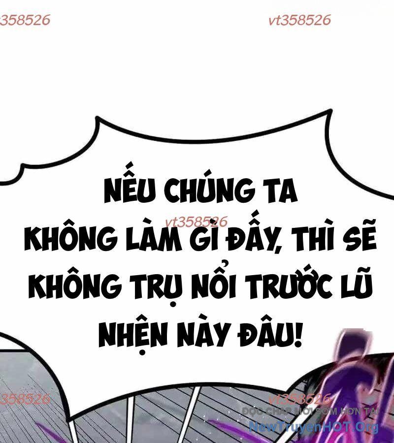 Lỗi Hệ Thống Chapter 28 - 113