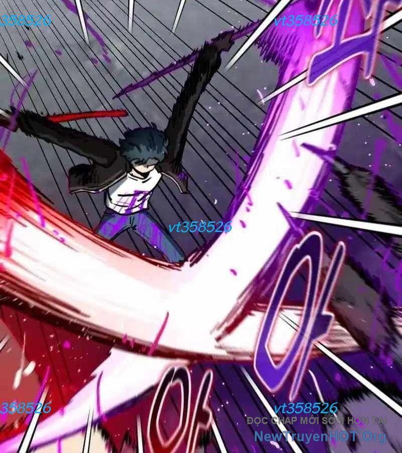 Lỗi Hệ Thống Chapter 28 - 114
