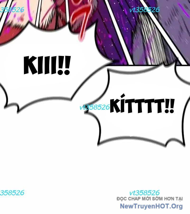 Lỗi Hệ Thống Chapter 28 - 115