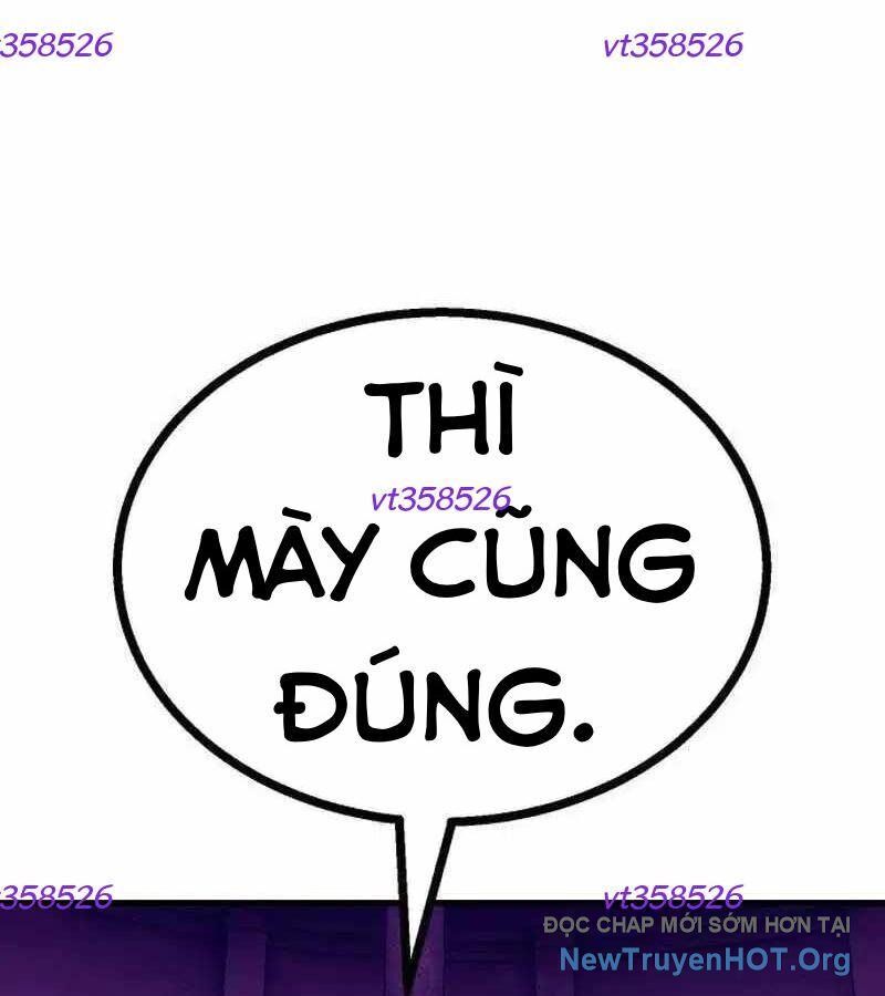 Lỗi Hệ Thống Chapter 28 - 116