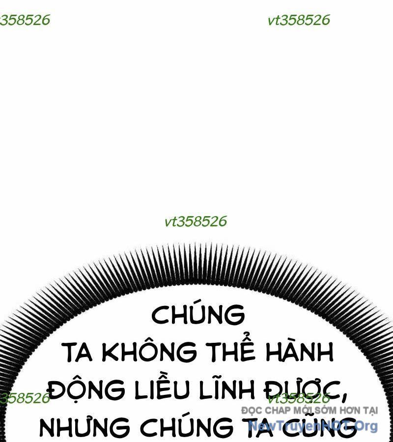 Lỗi Hệ Thống Chapter 28 - 118