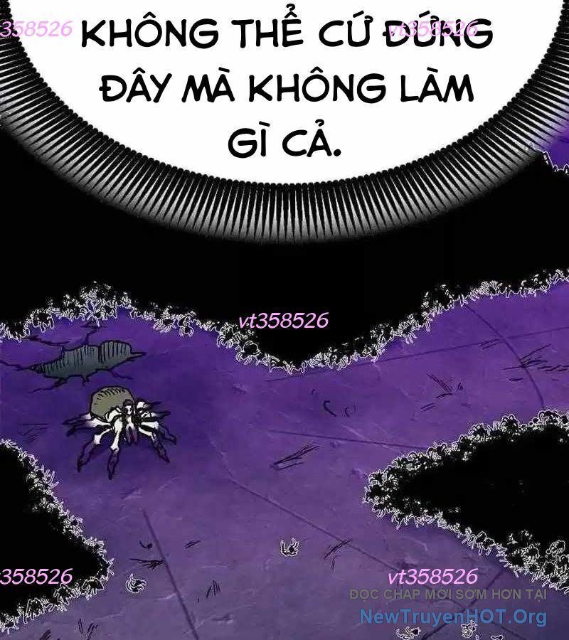 Lỗi Hệ Thống Chapter 28 - 119