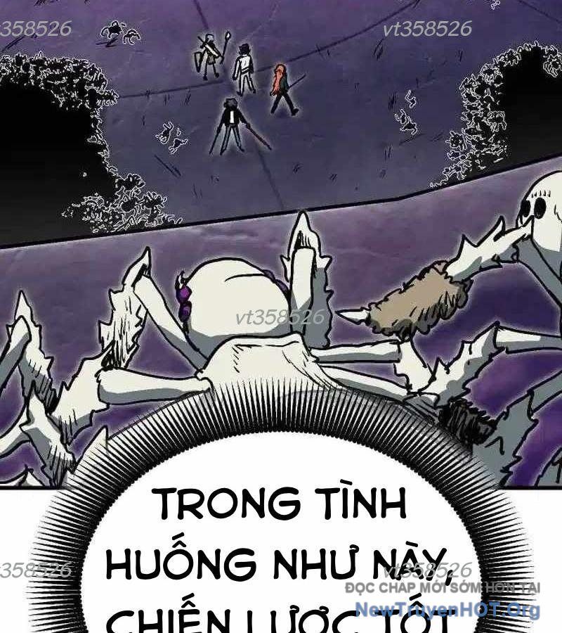 Lỗi Hệ Thống Chapter 28 - 120