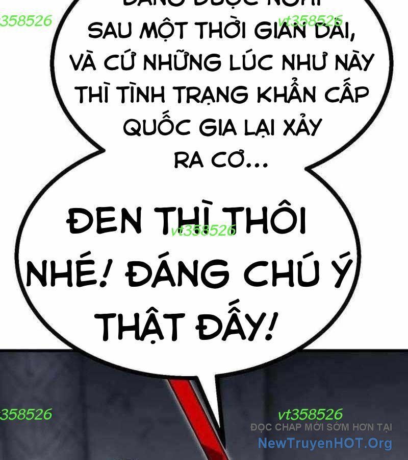 Lỗi Hệ Thống Chapter 28 - 13