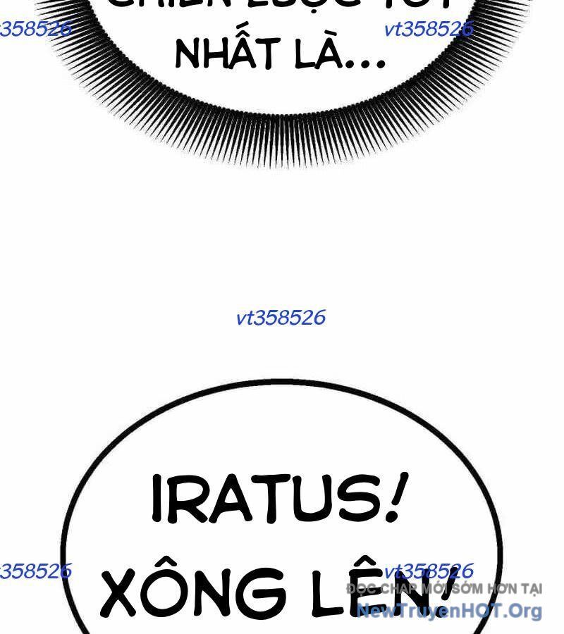 Lỗi Hệ Thống Chapter 28 - 121