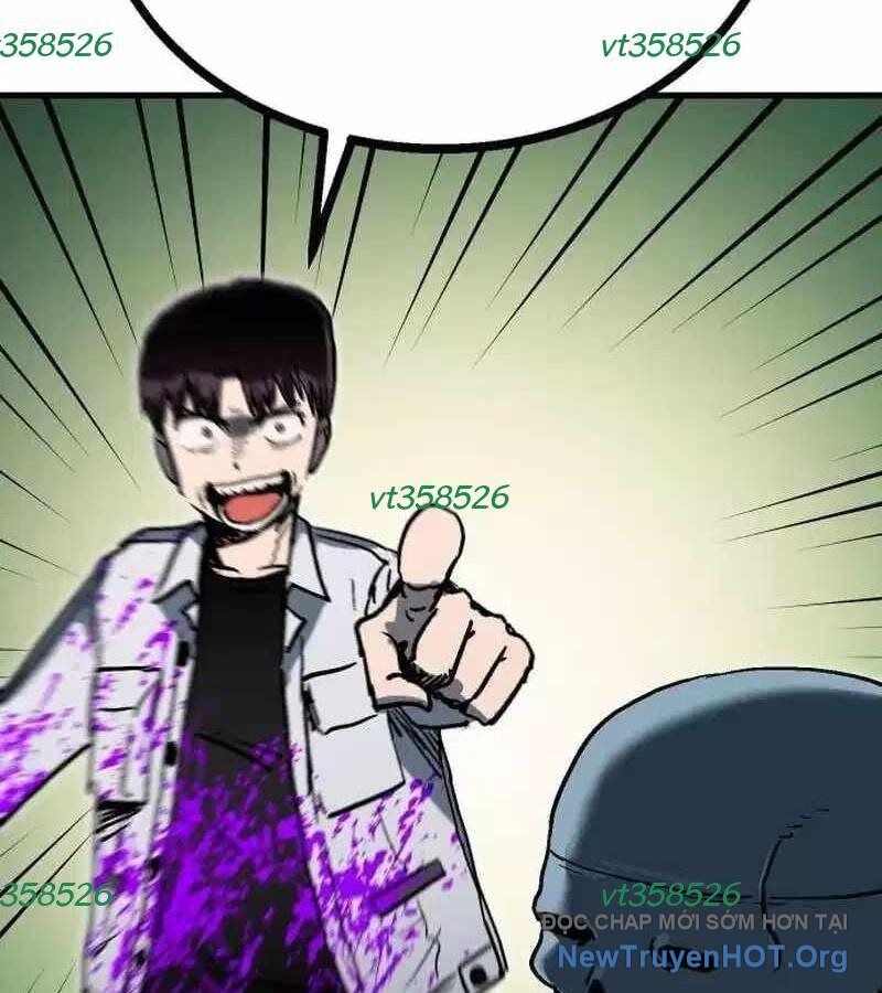 Lỗi Hệ Thống Chapter 28 - 122
