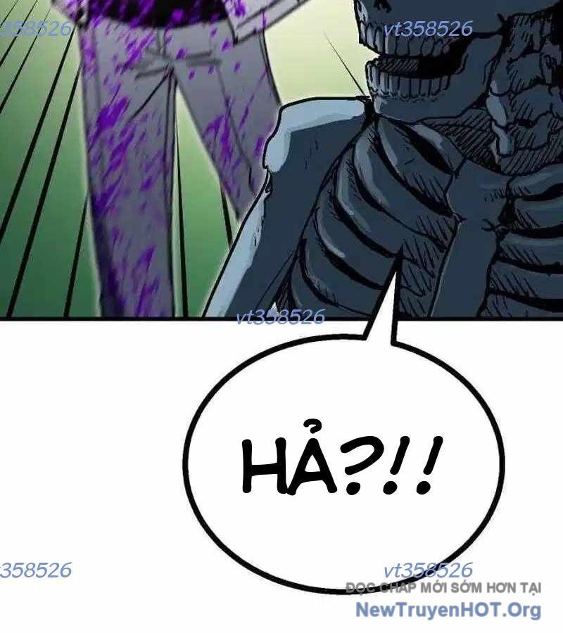 Lỗi Hệ Thống Chapter 28 - 123