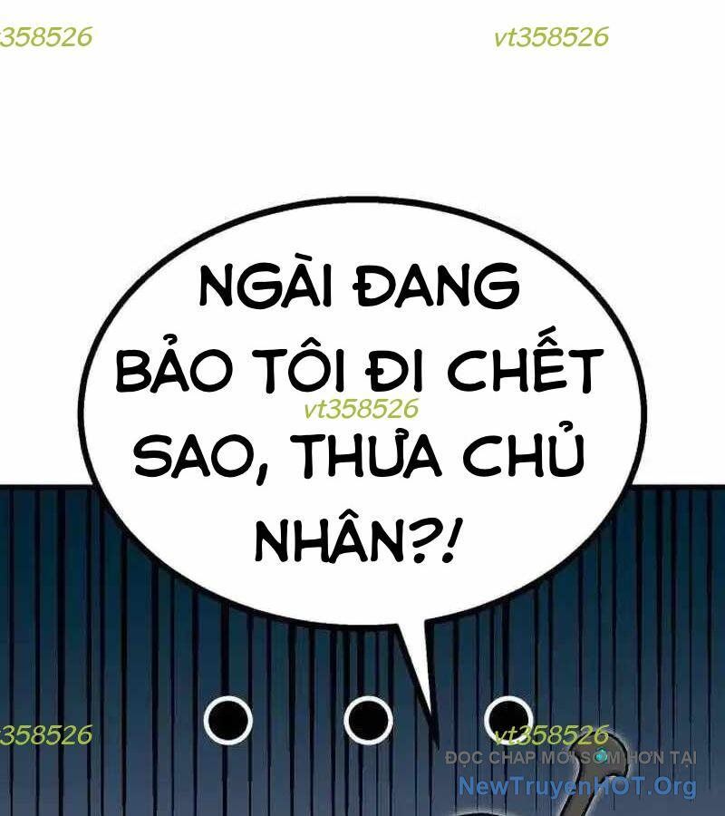 Lỗi Hệ Thống Chapter 28 - 124