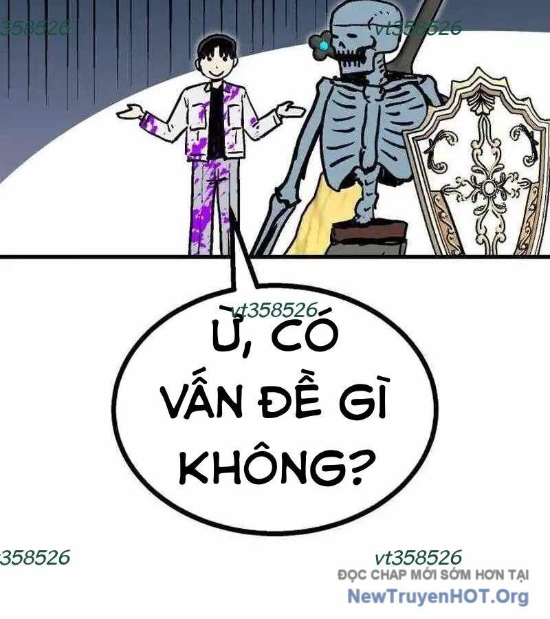 Lỗi Hệ Thống Chapter 28 - 125