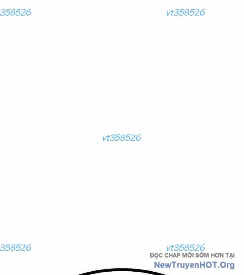 Lỗi Hệ Thống Chapter 28 - 126