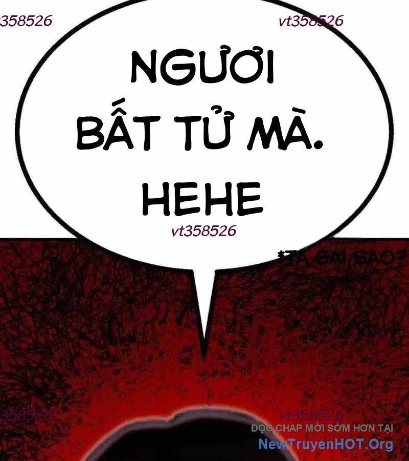 Lỗi Hệ Thống Chapter 28 - 127