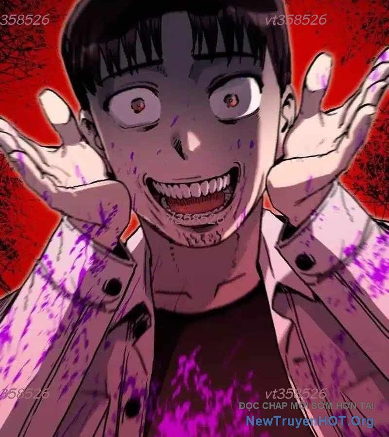 Lỗi Hệ Thống Chapter 28 - 128