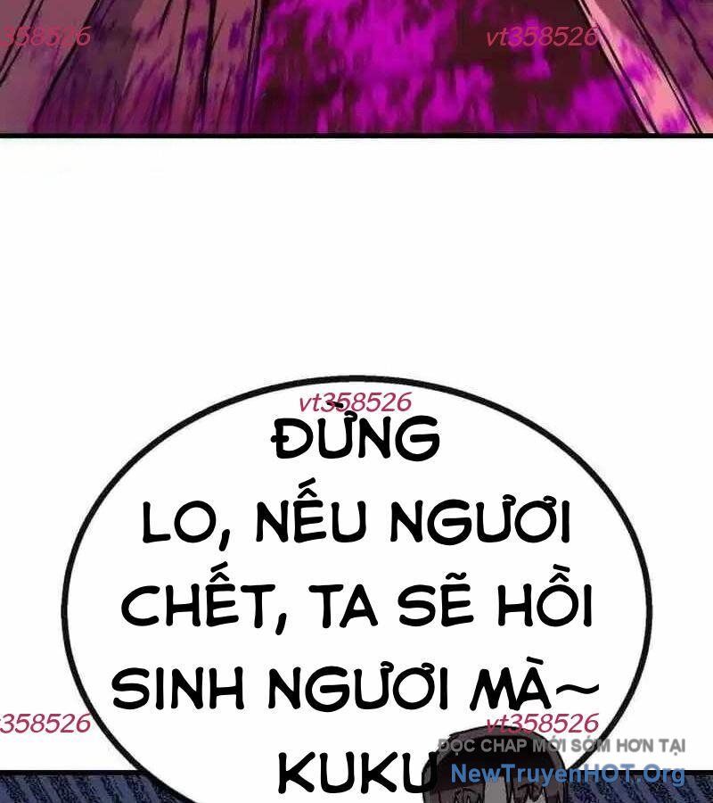 Lỗi Hệ Thống Chapter 28 - 129