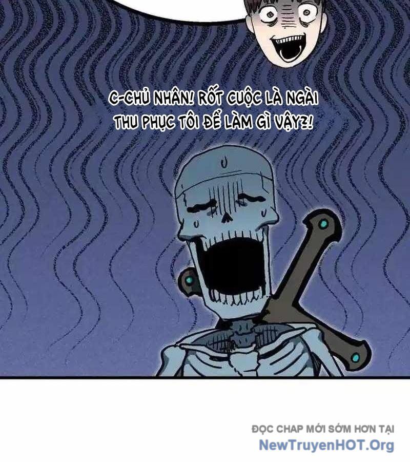 Lỗi Hệ Thống Chapter 28 - 130