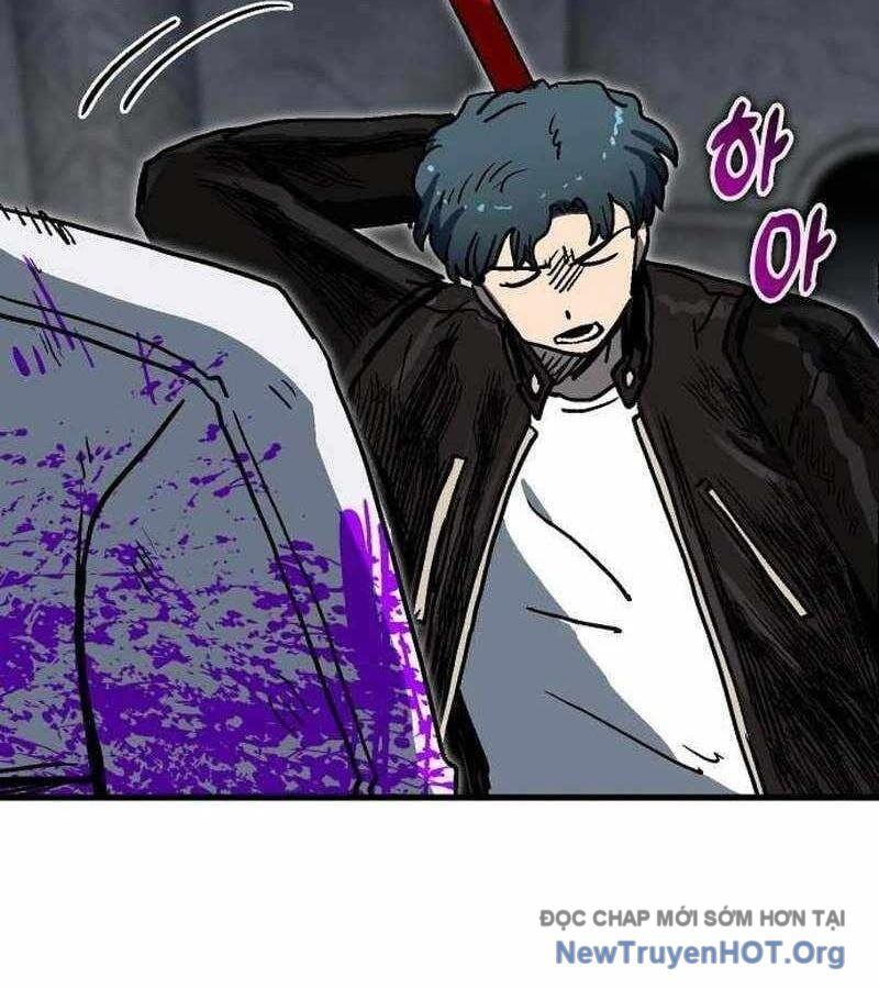 Lỗi Hệ Thống Chapter 28 - 14