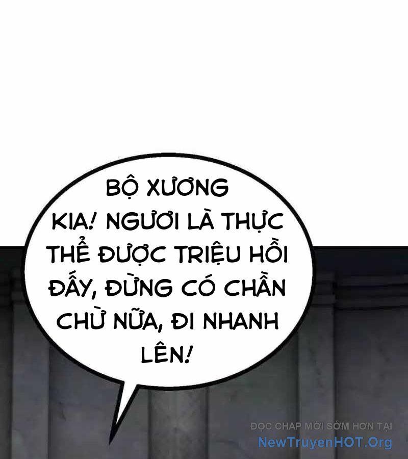 Lỗi Hệ Thống Chapter 28 - 131
